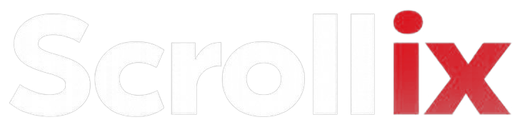 Scrollix
