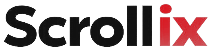 Scrollix